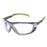 Safety Eyewear