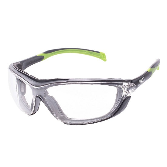 Safety Eyewear