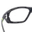 Safety Eyewear
