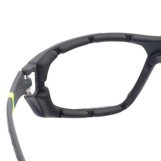 Safety Eyewear