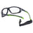 Safety Eyewear