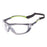 Safety Eyewear