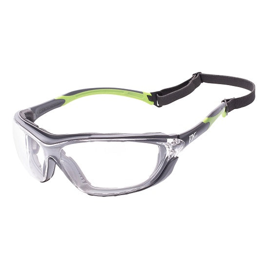 Safety Eyewear