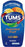 Glaxo Smith Kline Tums Ultra Strength Antacid 1000 mg Strength Chewable Tablet 72 per Bottle - 135011883