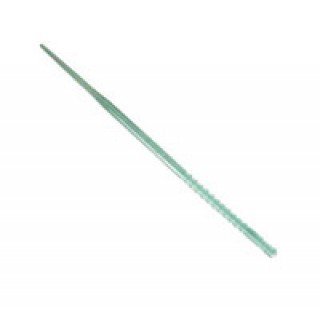 Cooper Surgical Os Finder Cervical Dilator 21.5 cm Teflon-Like Sterile Disposable - 1176