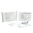 MIC-Key - Gastrostomy Feeding Tube Kit 20 Fr. 3.0 cm Tube Silicone Sterile - 0120-20-3.0
