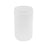 Towel Wipe Canister