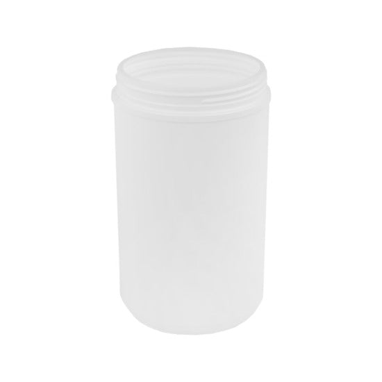 Towel Wipe Canister
