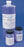 Protocol / Hema-Quik - Wright-Giemsa Stain 1 Liter (32 oz.) - 23200725