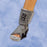 Deroyal - Foot Drop Brace DeRoyal Medium Hook and Loop Closure Left or Right Foot - 4307C