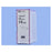 Medtronic MITG-Covidien Suture 3-0 Polyester P-12 Polysorb Undyed 18" Braid 36/Ca - SL5628