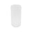 Towel Wipe Canister