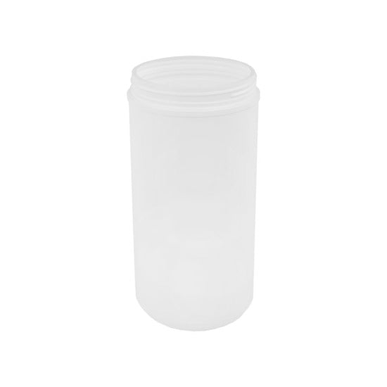 Towel Wipe Canister