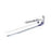 HSG Catheter