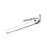 Medgyn Products - HSG Catheter 7 Fr. Balloon - 022728