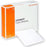 Smith & Nephew Covrsite Composite Dressing 4 X 4 Inch NonSterile - 59714000