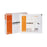 Covrsite - Composite Dressing 4 X 4 Inch NonSterile - 59714000