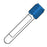 Becton-Dickinson Tube Ven Bc Vacutainer 4.5 13X75 Gls 3.2% Bfr Sod Cit Ltblu 1000/Ca - 367947