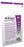 Molnlycke Biogel Optifit Orthopaedic Surgical Glove Size 6.5 Sterile Latex Standard Cuff Length Micro-Textured Straw Not Chemo Approved - 31065