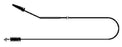 Avanos Medical Sales LLC CB-X II Cleaning Brush - 60218