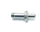 McKesson LUMEON - Blood Pressure Tube Luer Connector For use with Clock Face Aneroid Sphygmomanometers - 01-891MGM