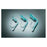 Ambu Inc Mask Laryngeal Auraonce Adult 10/Ca - 321400000U