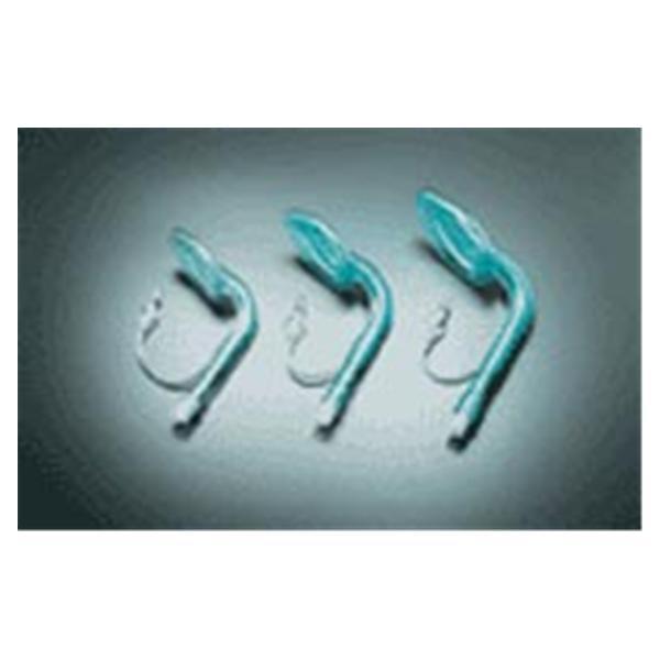 Ambu Inc Mask Laryngeal Auraonce Adult 10/Ca - 321400000U