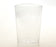Medline - Graduated Container Rigid Plastic 1,000 mL (32 oz.) - DYND80416