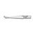Beaver-Visitec Int Blade Surgical Sclerotome Ophthalmic Multi-Sided Stainless Steel Strl Disp 3/Bx - 375700