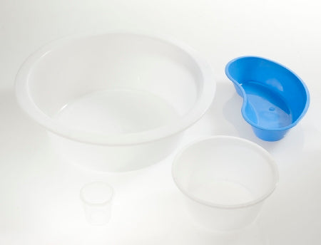 Medline - Basin Set Up Pack - DYNJ06610A