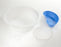 Medline - Basin Set Up Pack - DYNJ06610A