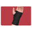 United Pacific Industries Brace Carpal Tunnel Thermoskin Adult Wrist Beige Size Medium Left Ea - 84268