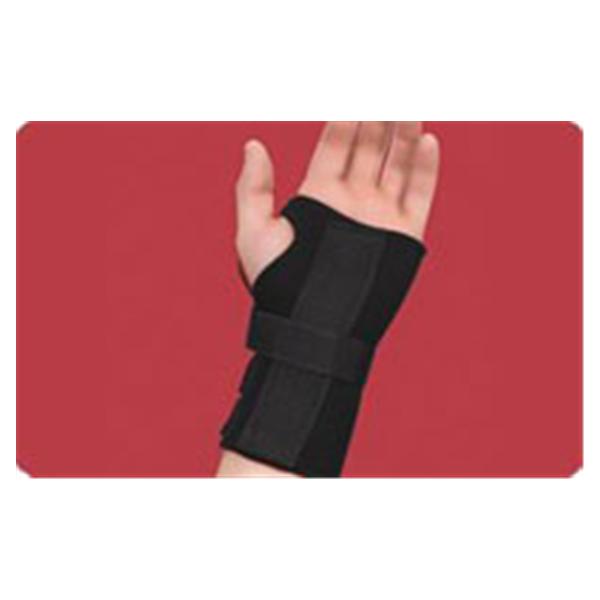 United Pacific Industries Brace Carpal Tunnel Thermoskin Adult Wrist Beige Size Medium Left Ea - 84268