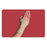 United Pacific Industries Brace Carpal Tunnel Thermoskin Adult Wrist Beige Size Medium Right Ea - 84269