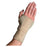 United Pacific Industries Brace Carpal Tunnel Thermoskin Adult Wrist Beige Size X-Large Right Ea - 86269