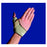 United Pacific Industries Splint Thermoskin Thumb Adult Beige Size Small Left Ea - 83263