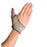 United Pacific Industries Splint Flexible Thermoskin Adult Thumb Beige Size Medium Right Each - 84264