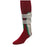 Swede-O Splint Versi-Splint Men 3-5/Women 4-6 Ank Air Men 3-5/Women 4-6 White Sz Sm Ea - AKL-6371-SM