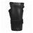 Mueller Sports Medicine Brace Wrist Black Size One Size Fits All Universal Ea - 300