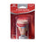 Mueller Sports Medicine Bandage 3"X5.3' Stretch Elastic 12/Dz - 350102