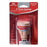 Mueller Sports Medicine Bandage 4"X5.3' Stretch Elastic 12/Dz - 350103