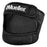 Mueller Sports Medicine Strap Max Knee Mesh Fabric Black Size One Size Fits All Ea - 59857