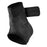 Mueller Sports Medicine Support Men 11-13/Women 12-14 Ank Neoprene Men 11-13/Women 12-14 Black Sz Lg Ea - 965LG