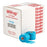 Mueller Sports Medicine Underwrap Athletic Foam 2.75"X30Yd Self-Adhesive Aqua 48/Rl/Ca - 130719