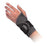 Mueller Sports Medicine Support Hg80 Adult Wrist Hydracinn Black Size X-Large Universal Ea - 79114