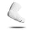 Mueller Sports Medicine Sleeve Diamond Elbow White Size Large Universal Ea - 75713
