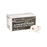 Mueller Sports Medicine Tape Athletic Cotton/Zinc Oxide 1.5"X15Yd White 32/Ca - 130399