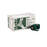Mueller Sports Medicine Tape Athletic Tear-Light Elastic 2"X7.5Yd Adhesive Green 24/Ca - 130683