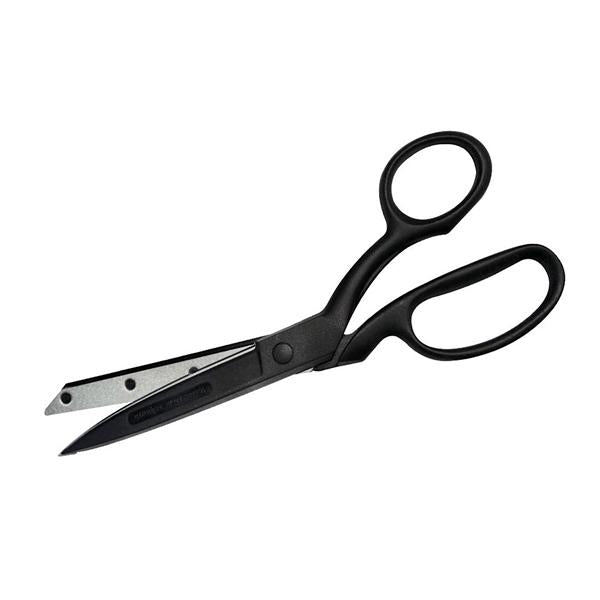 Mueller Sports Medicine Scissors Tape Kinesiology 8-1/2" Stainless Steel Ea - 20328