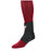 Swede-O Brace Strap Lok M13-14.5/W14-15.5 Ank Nyl M13-14.5/W14-15.5 Blk Sz Xl Univ Ea - AKL-6334-BK-1XL